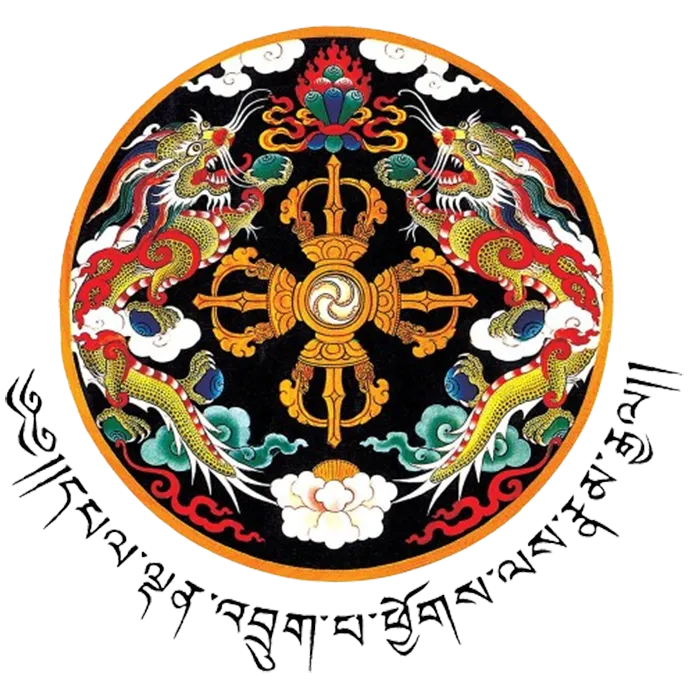 Bhutan