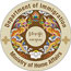 Bhutan Immigration